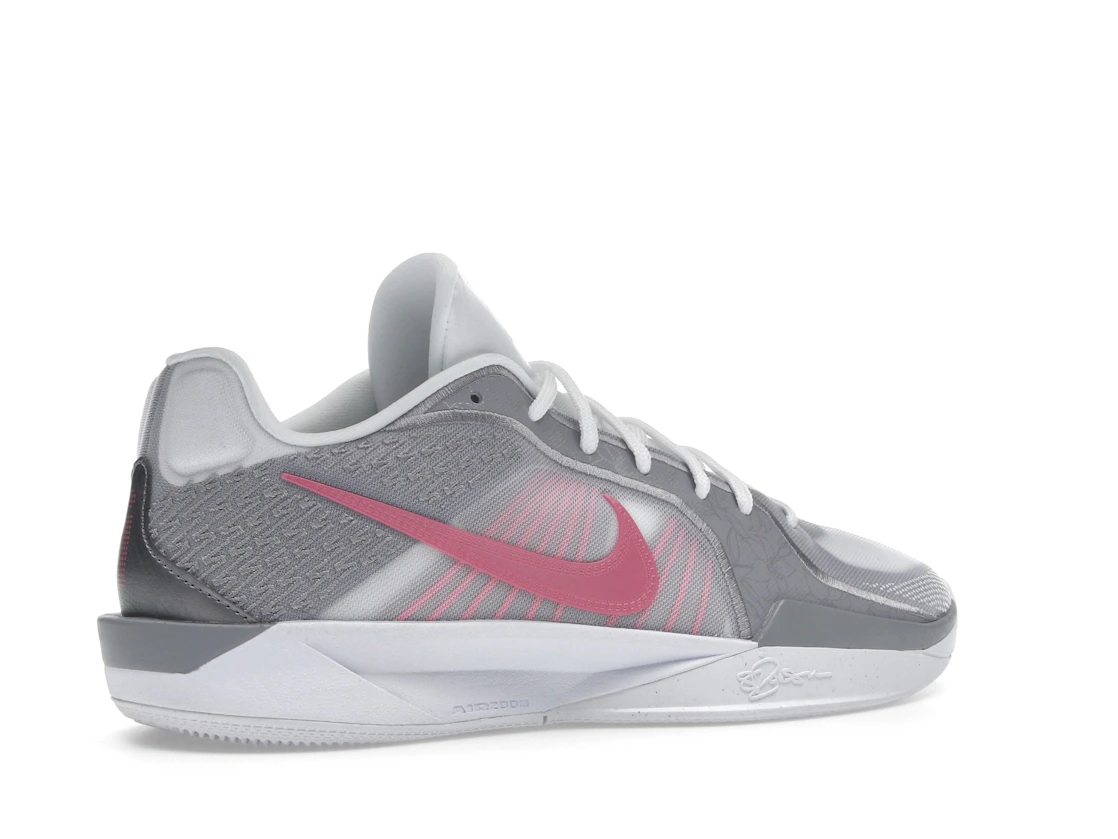 Nike Sabrina 2 Lily (Women's)