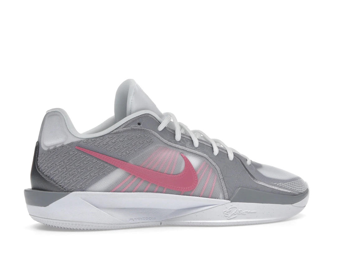 Nike Sabrina 2 Lily (Women's)