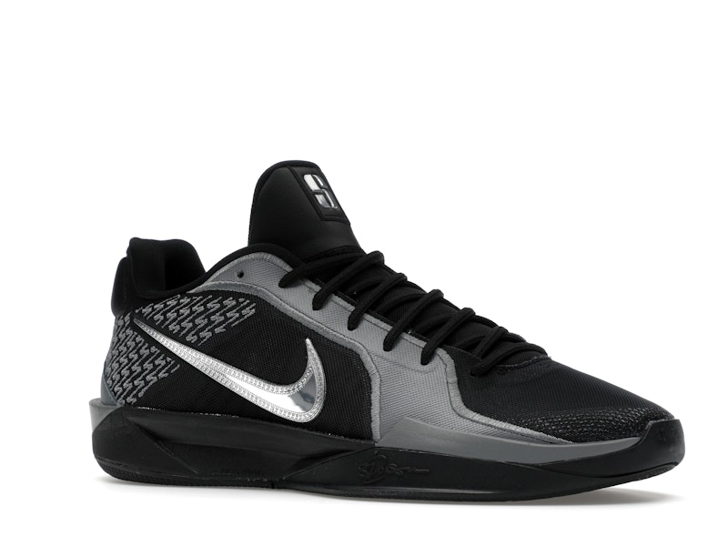 Nike Sabrina 2 Mirrored (Women's)
