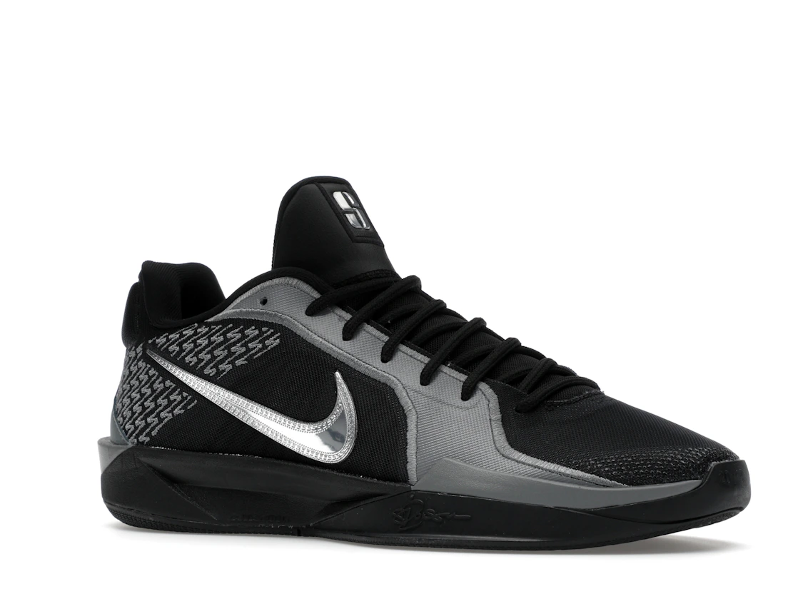 Nike Sabrina 2 Mirrored (Women's)