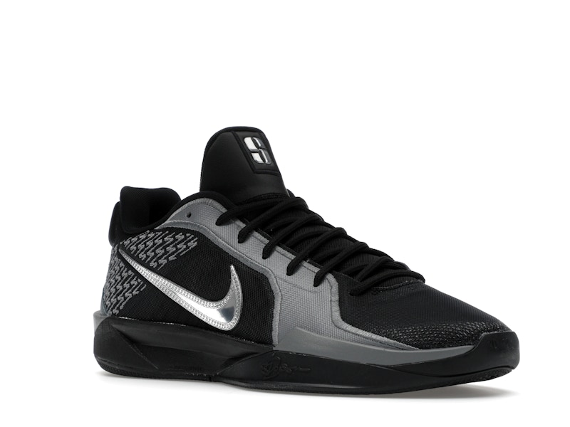 Nike Sabrina 2 Mirrored (Women's)