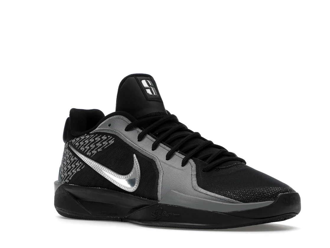 Nike Sabrina 2 Mirrored (Women's)