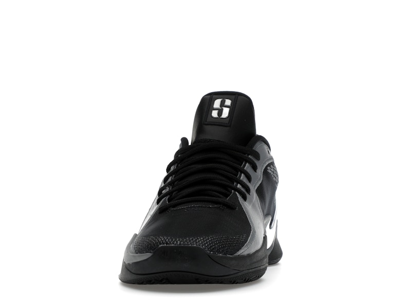 Nike Sabrina 2 Mirrored (Women's)