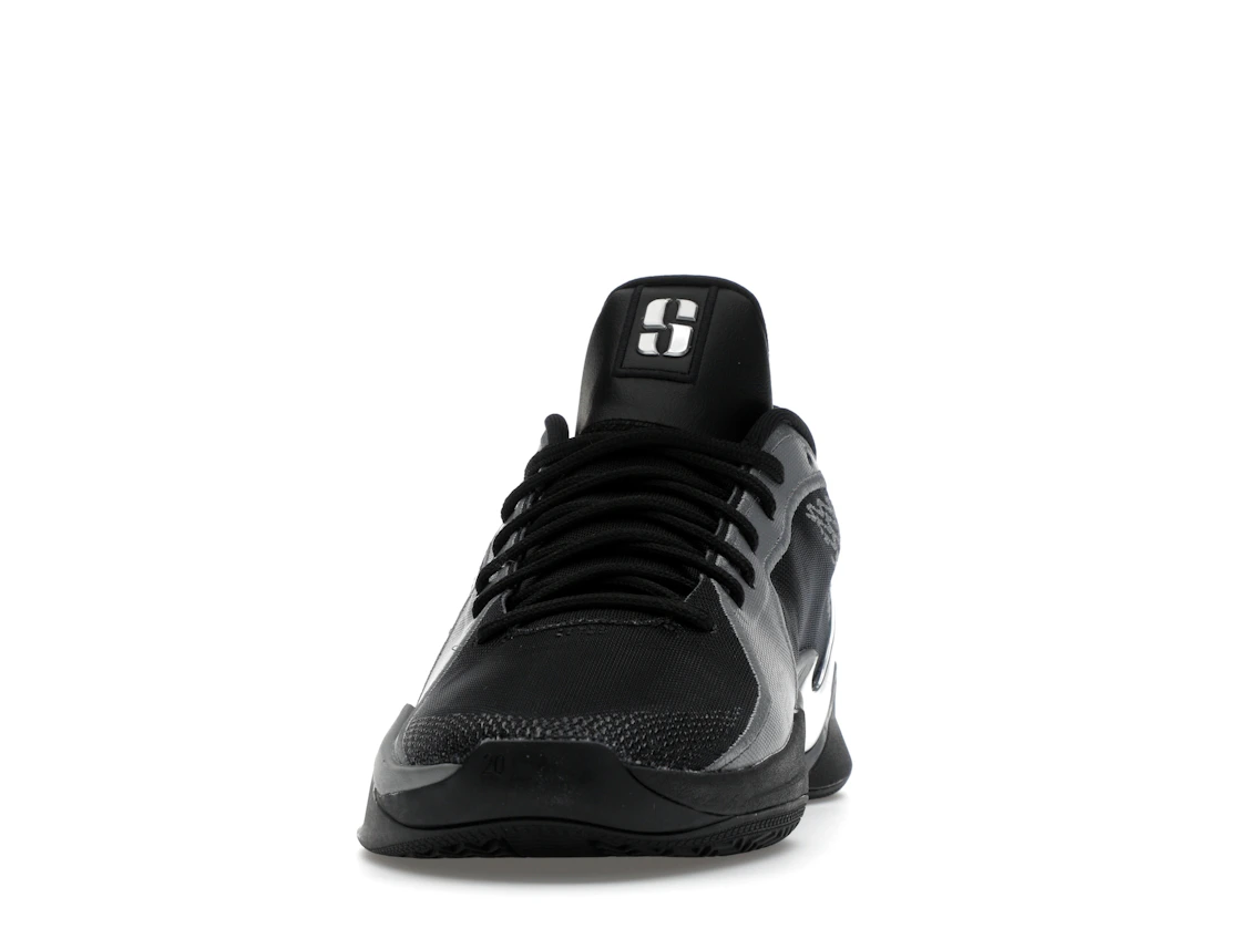 Nike Sabrina 2 Mirrored (Women's)