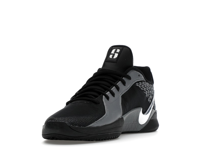 Nike Sabrina 2 Mirrored (Women's)