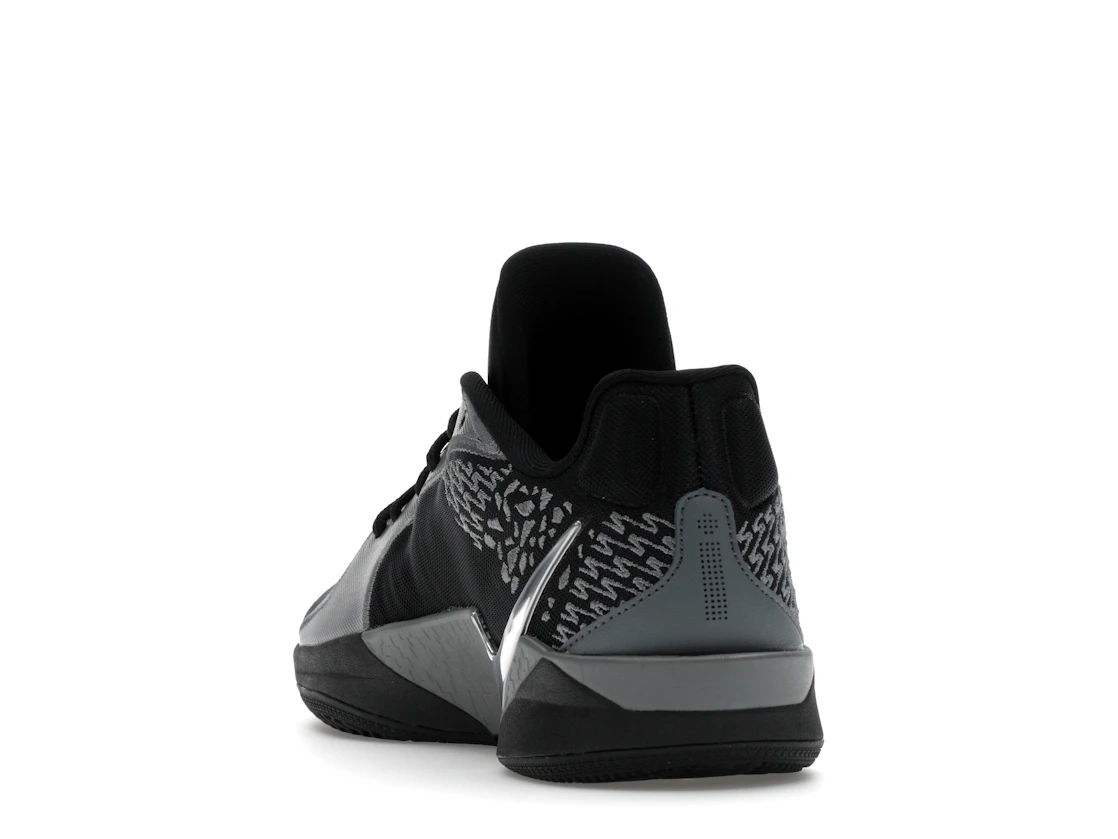 Nike Sabrina 2 Mirrored (Women's)