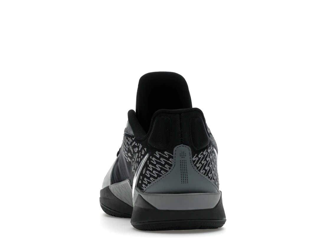 Nike Sabrina 2 Mirrored (Women's)