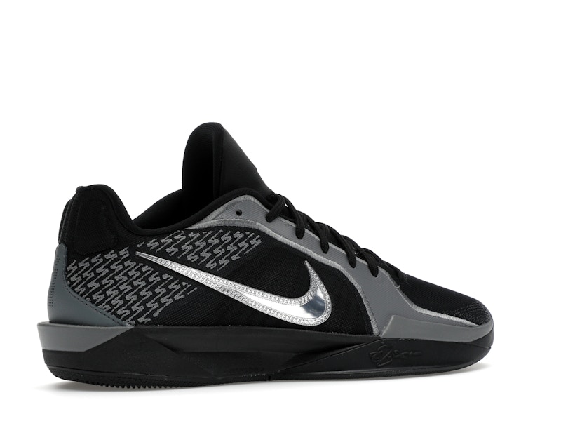 Nike Sabrina 2 Mirrored (Women's)