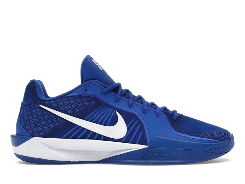 最安値　新品同様　Nike Sabrina 2 28.5(28.0) Size 12 - Nike Sabrina 2 Court Vision W for sale online | eBay