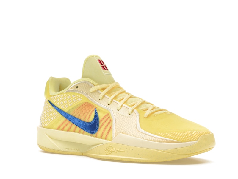 Nike Sabrina 2 Trust Your Game (Women's)