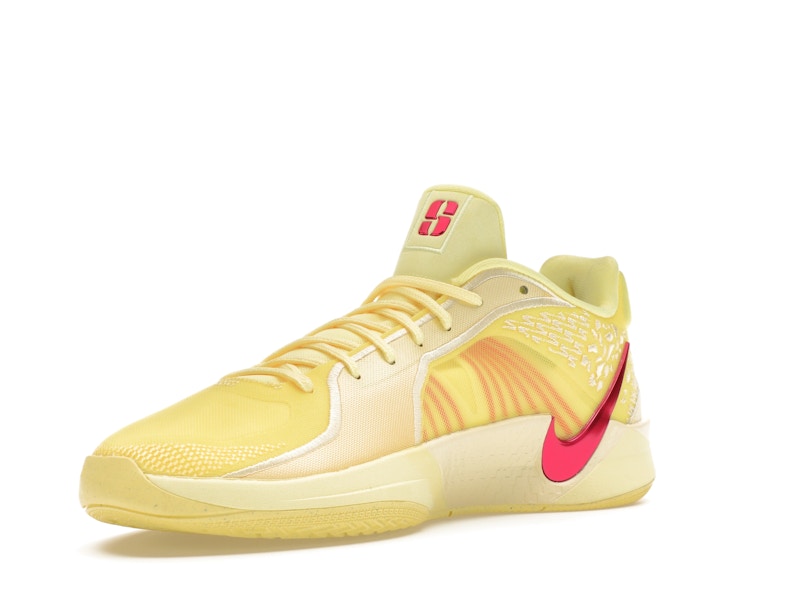 Nike Sabrina 2 Trust Your Game (Women's)