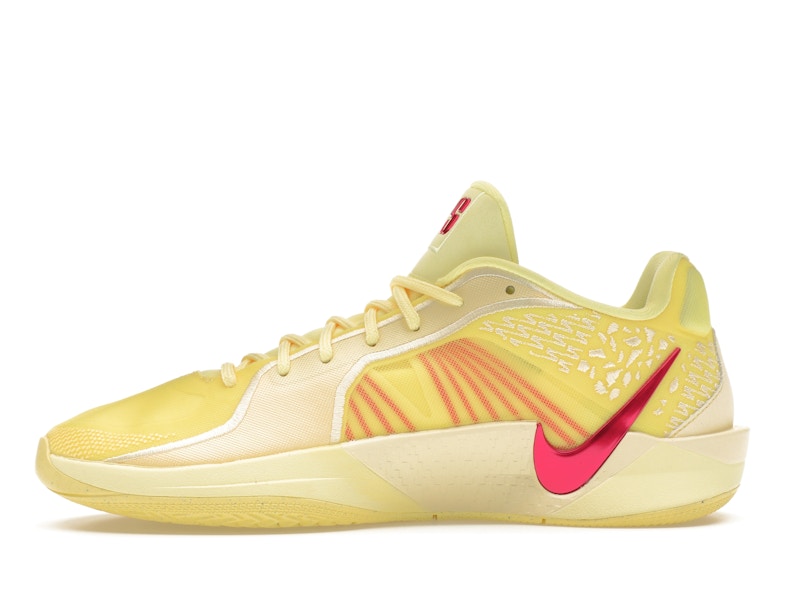 Nike Sabrina 2 Trust Your Game (Women's)