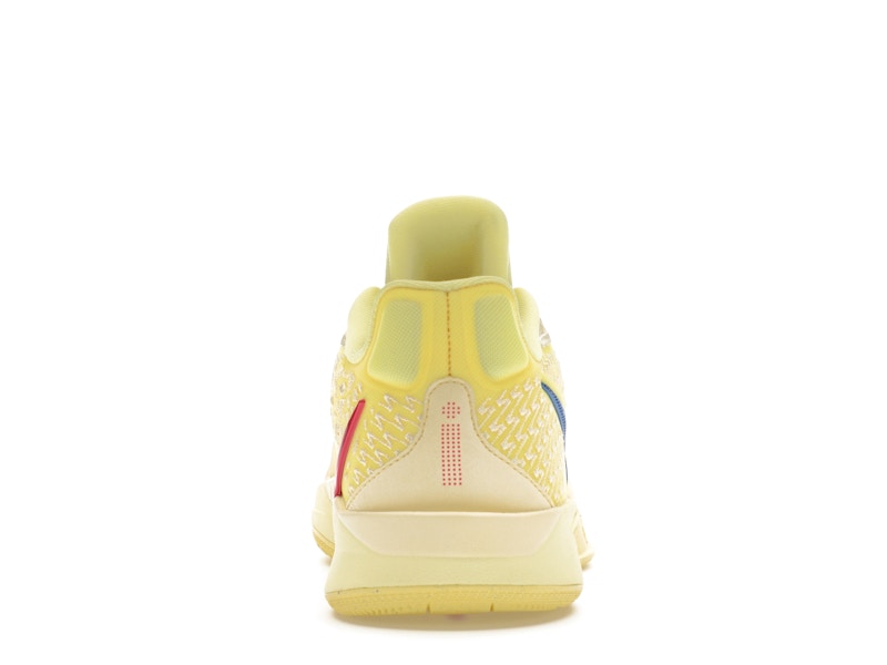 Nike Sabrina 2 Trust Your Game (Women's)