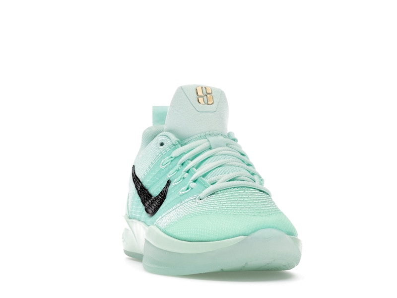 Nike Sabrina 3 All-Star Warning Label (GS)