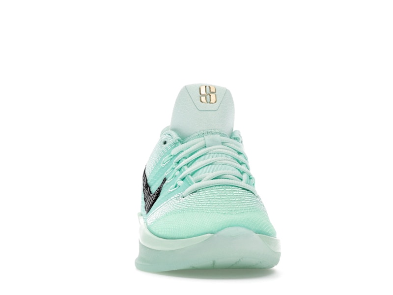 Nike Sabrina 3 All-Star Warning Label (GS)