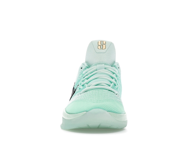 Nike Sabrina 3 All-Star Warning Label (GS)