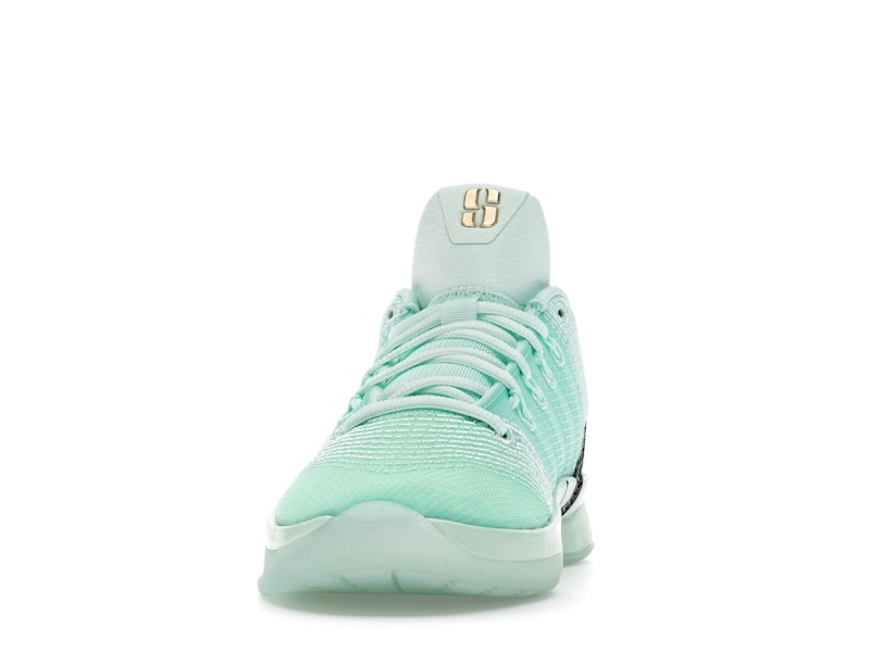 Nike Sabrina 3 All-Star Warning Label (GS)