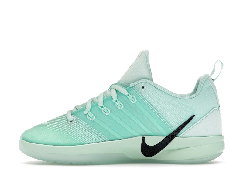 Nike Sabrina 3 All-Star Warning Label (GS)