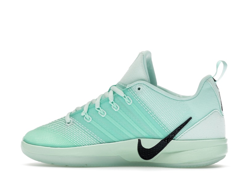 Nike Sabrina 3 All-Star Warning Label (GS)