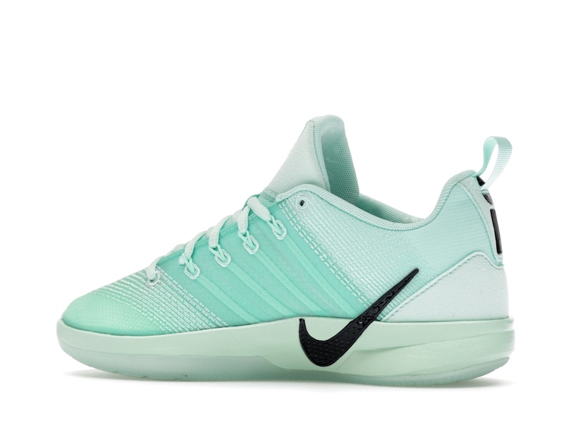 Nike Sabrina 3 All-Star Warning Label (GS)