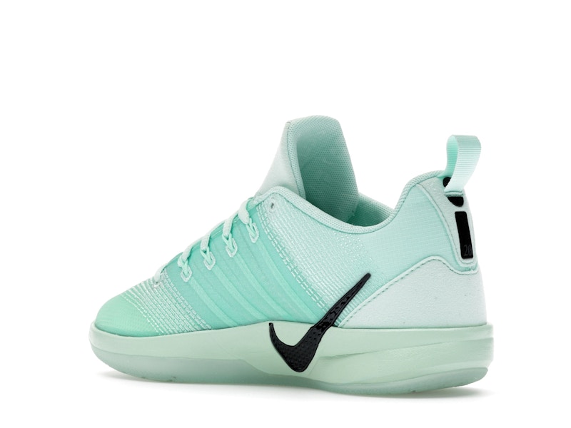Nike Sabrina 3 All-Star Warning Label (GS)