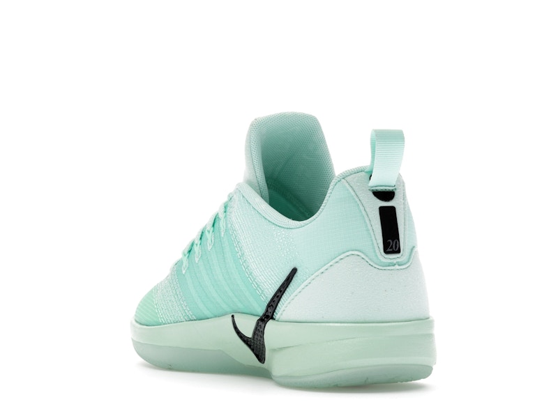 Nike Sabrina 3 All-Star Warning Label (GS)