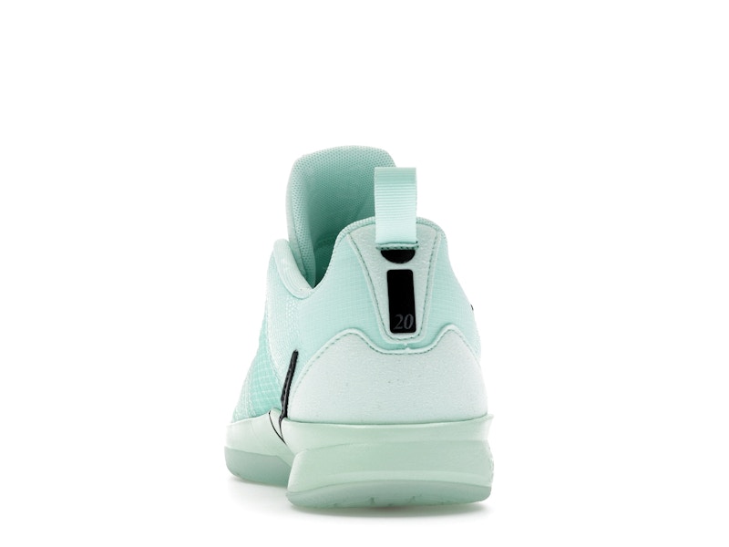 Nike Sabrina 3 All-Star Warning Label (GS)