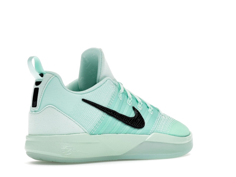 Nike Sabrina 3 All-Star Warning Label (GS)