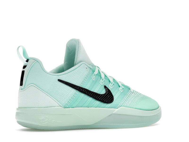Nike Sabrina 3 All-Star Warning Label (GS)