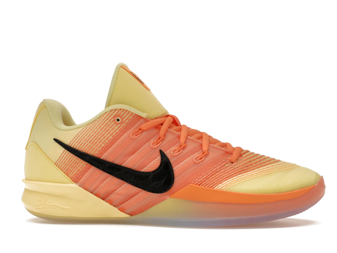 Nike Sabrina 3 All-star (Women's)