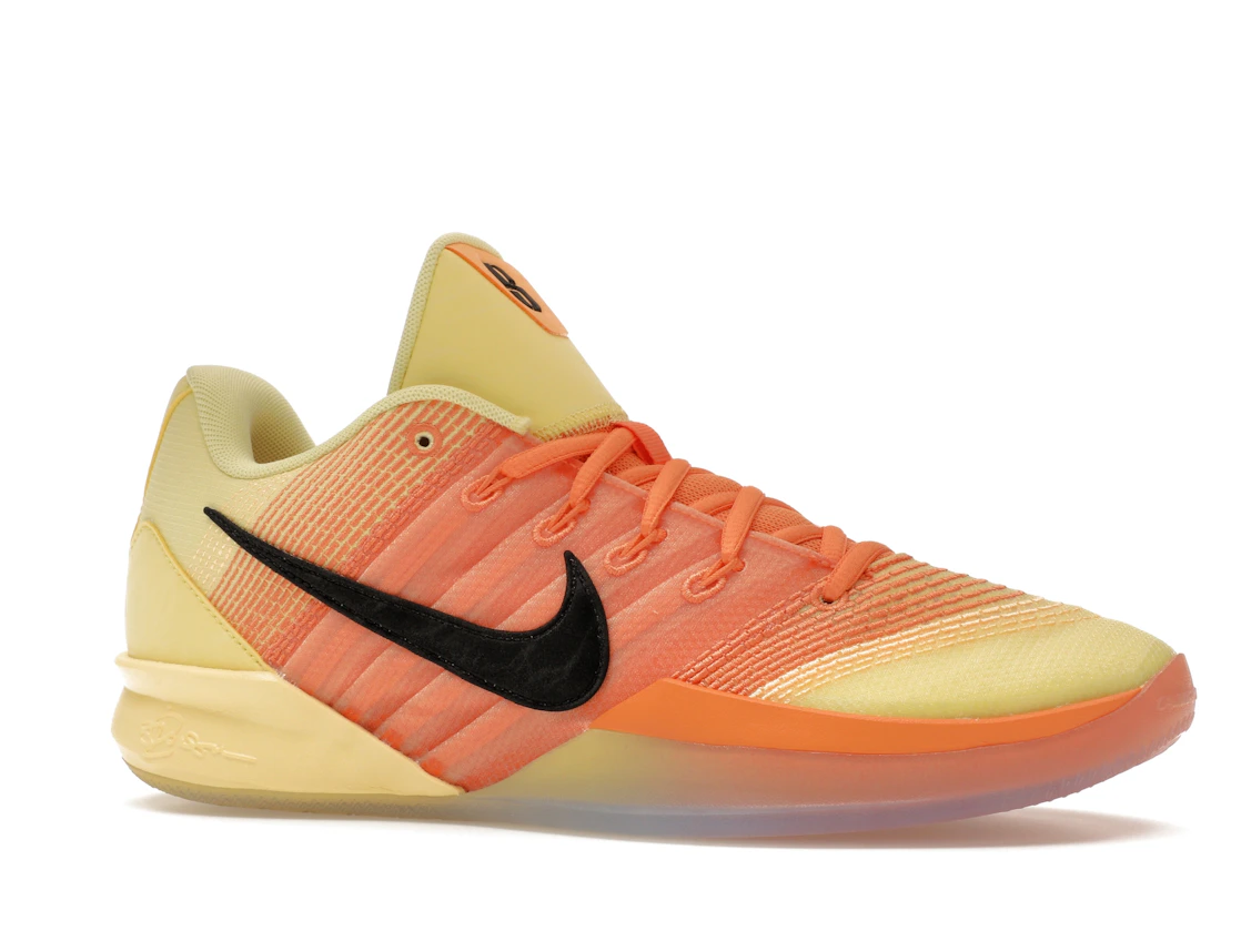 Nike Sabrina 3 All-star (Women's)