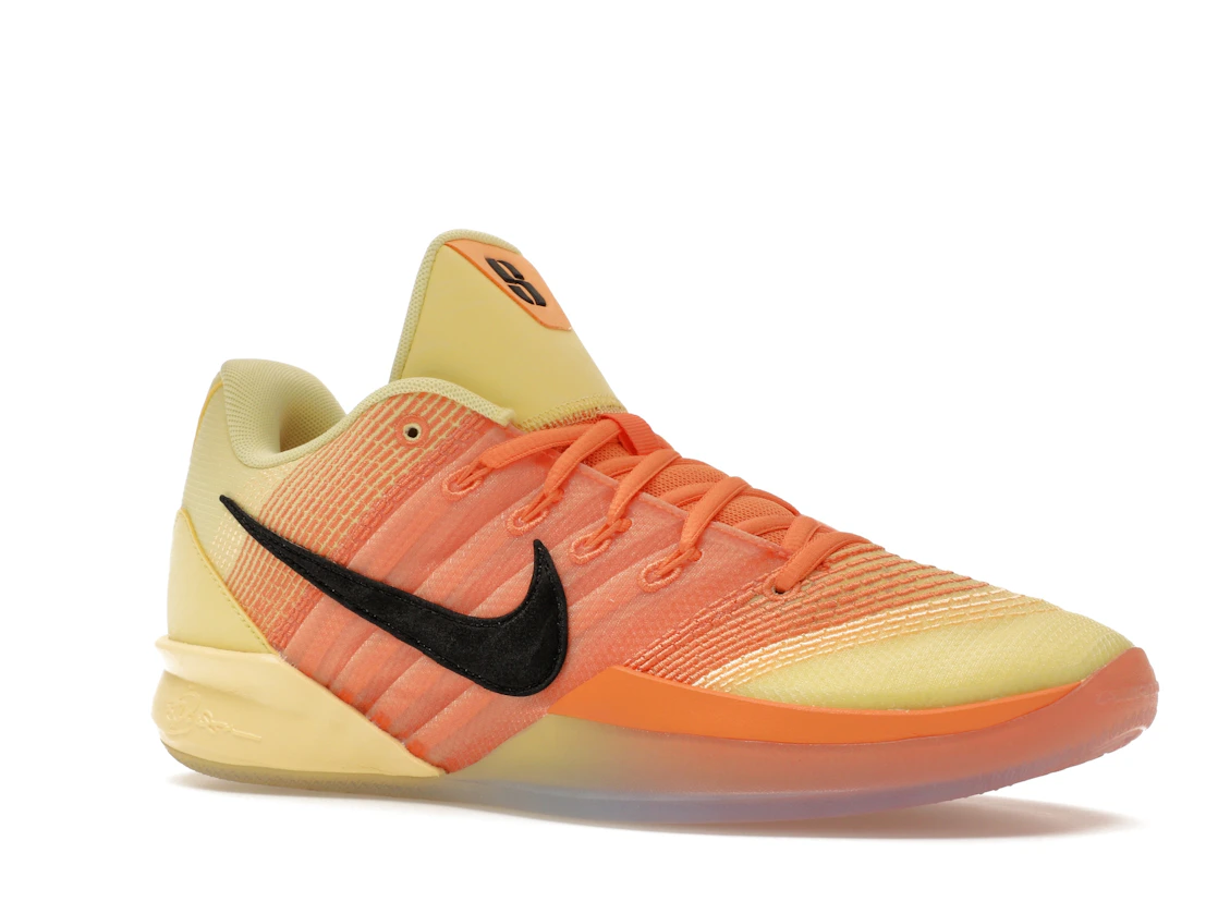 Nike Sabrina 3 All-star (Women's)