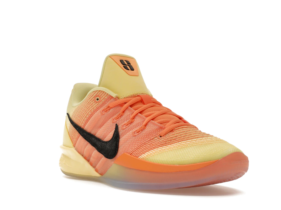 Nike Sabrina 3 All-star (Women's)