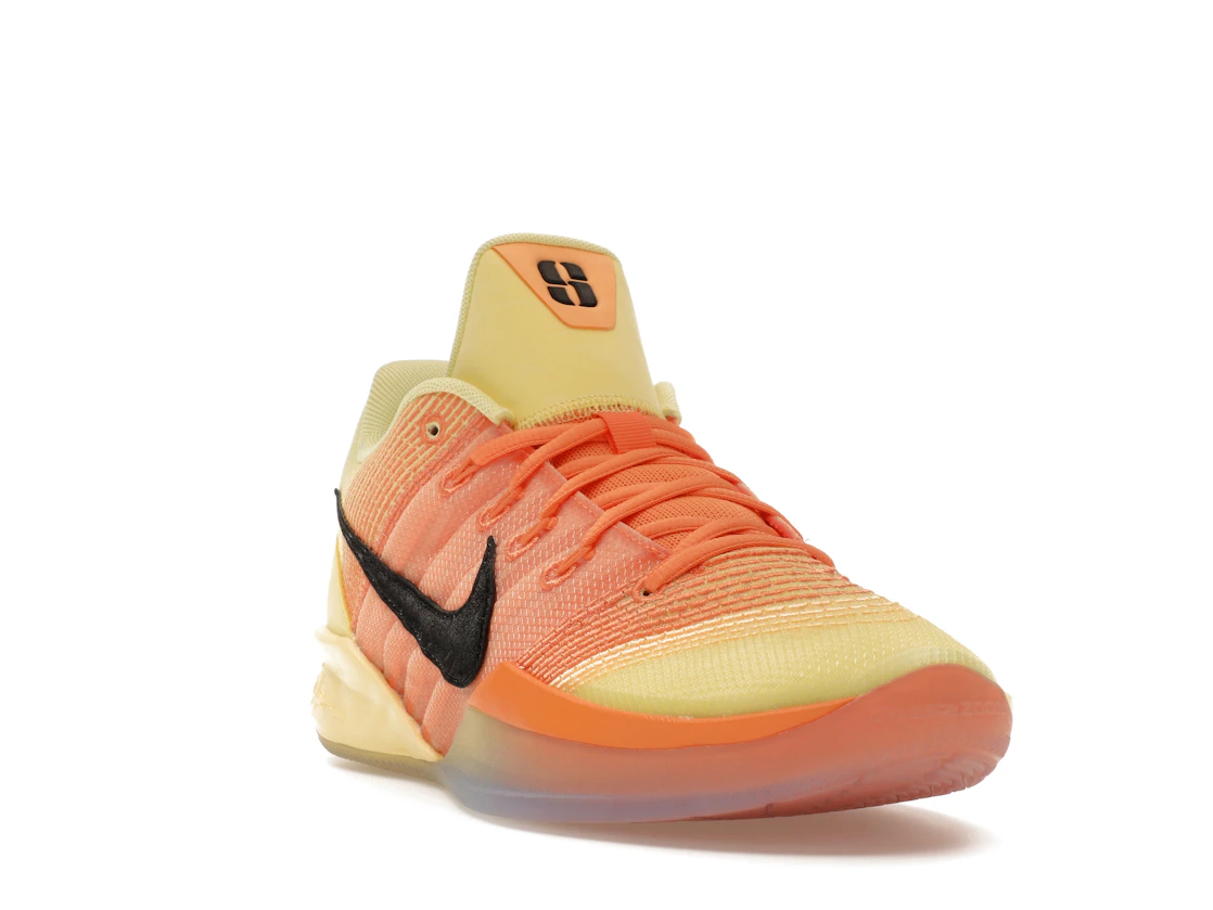 Nike Sabrina 3 All-star (Women's)