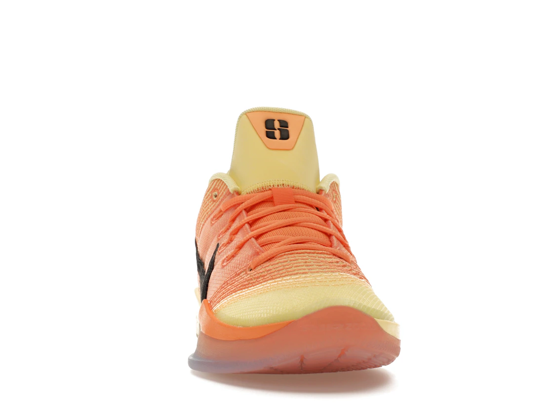 Nike Sabrina 3 All-star (Women's)