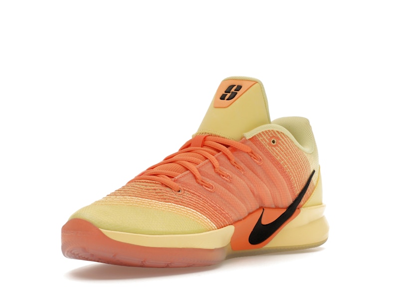 Nike Sabrina 3 All-star (Women's)