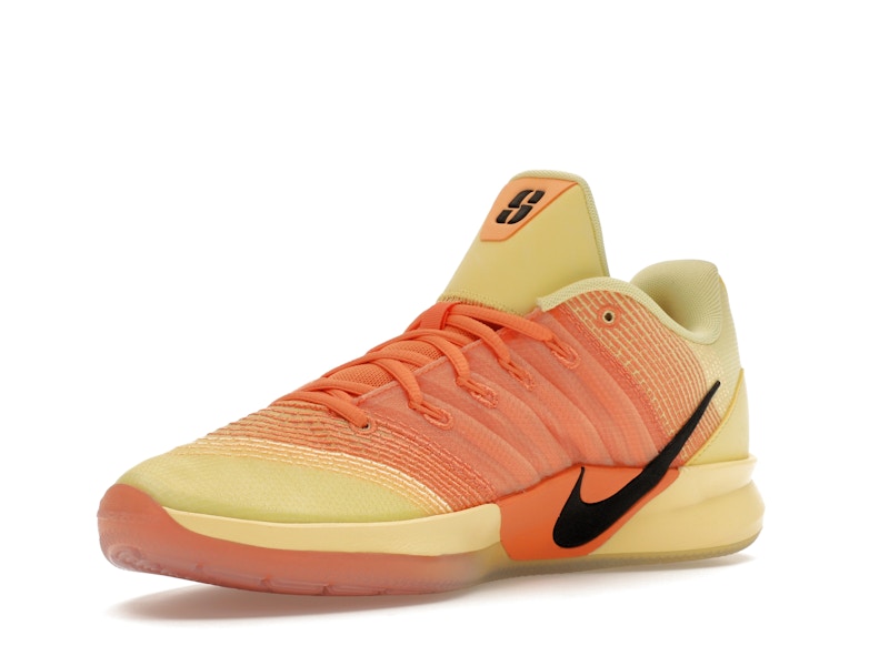 Nike Sabrina 3 All-star (Women's)