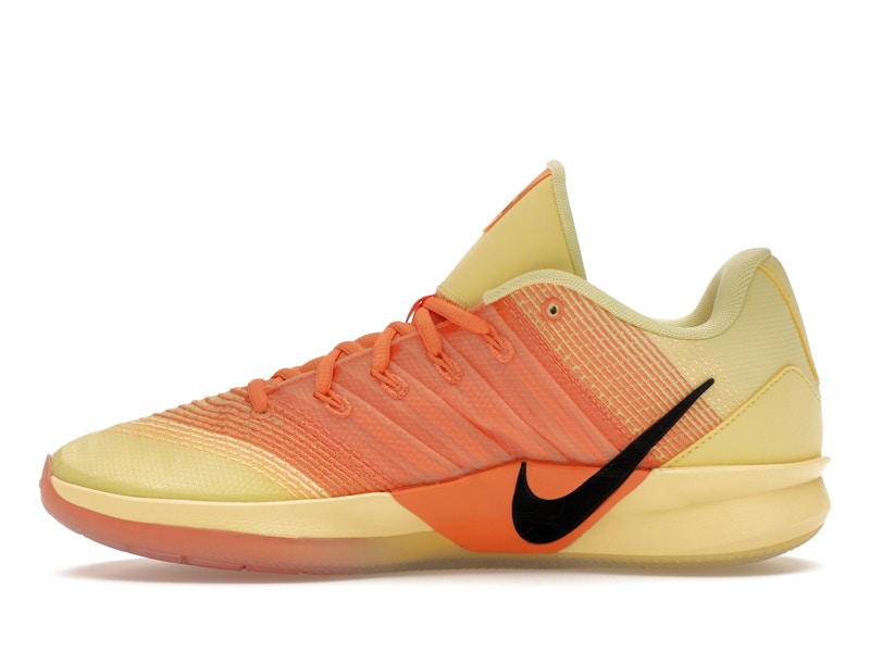 Nike Sabrina 3 All-star (Women's)