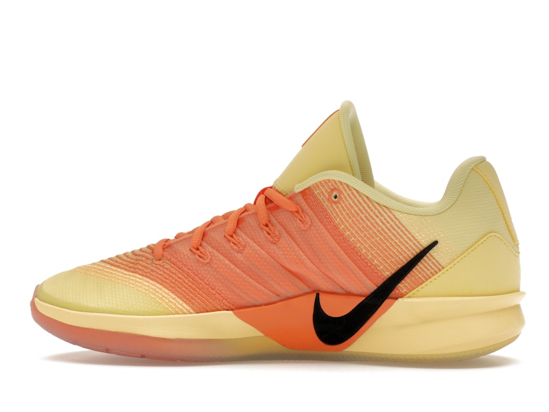 Nike Sabrina 3 All-star (Women's)