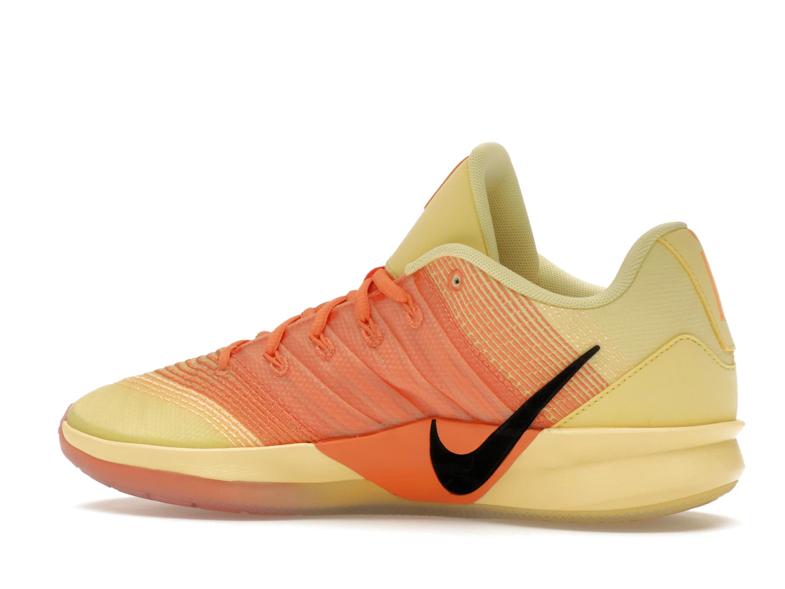 Nike Sabrina 3 All-star (Women's)