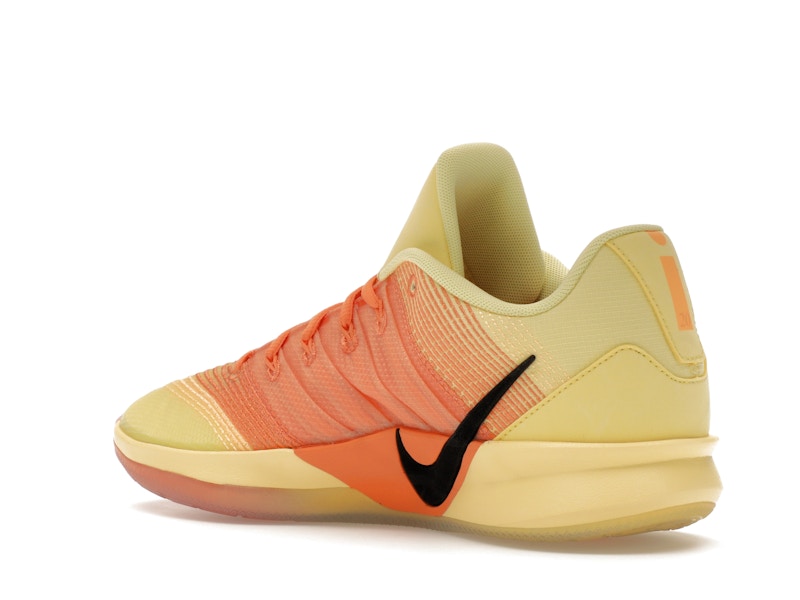 Nike Sabrina 3 All-star (Women's)