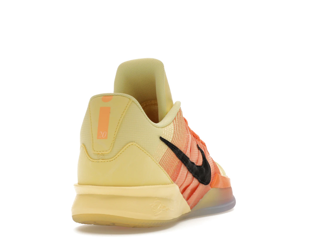 Nike Sabrina 3 All-star (Women's)