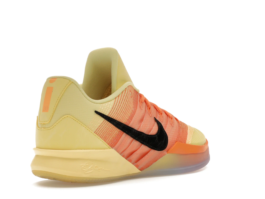 Nike Sabrina 3 All-star (Women's)