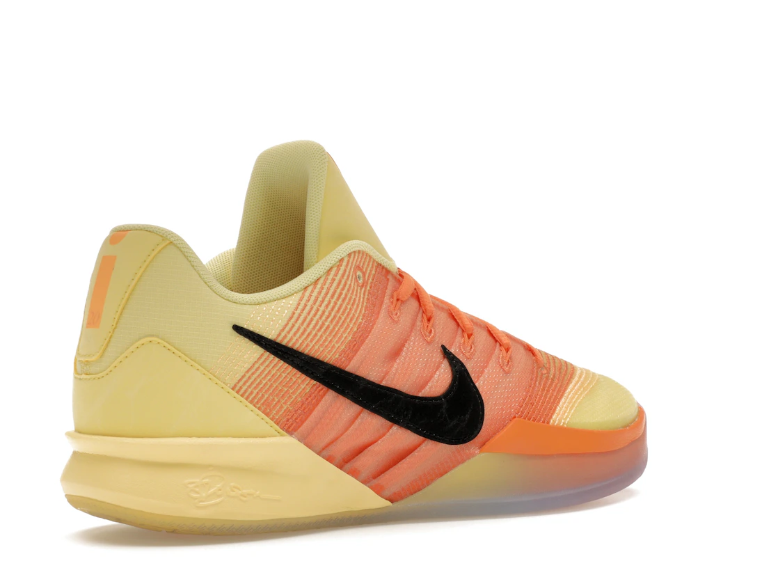 Nike Sabrina 3 All-star (Women's)