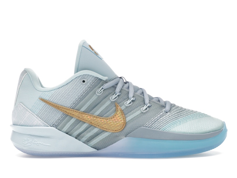 Nike サブリナ 3 Blueprint EP 28cm Nike Sabrina 3 EP Ionescu Blueprint Basketball Shoes HF2882