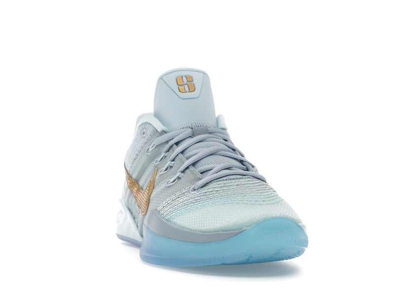 Nike Sabrina 3 Blueprint (Women's)