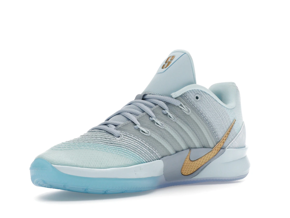 Nike Sabrina 3 Blueprint (Women's)