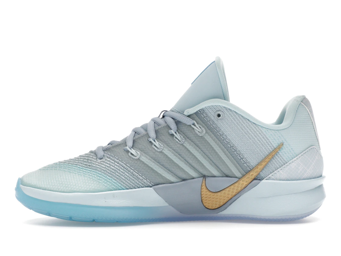 Nike Sabrina 3 Blueprint (Women's)