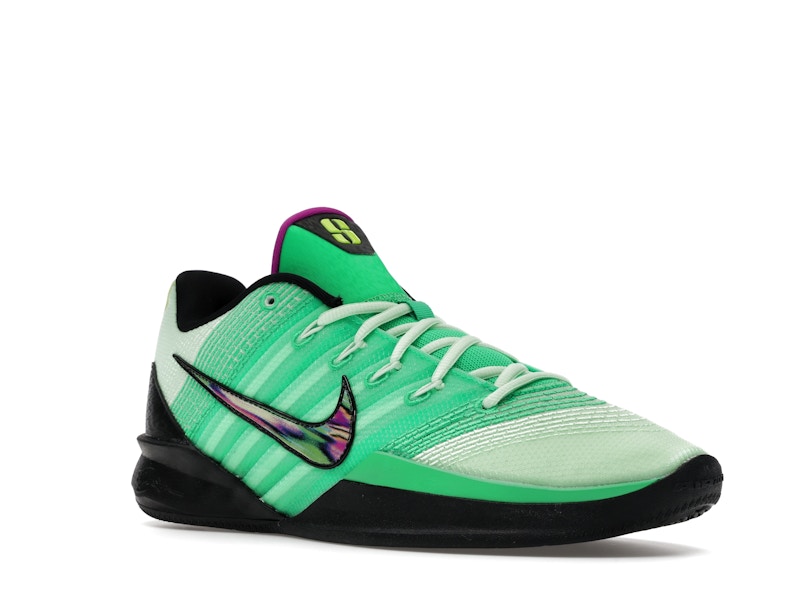 Nike Sabrina 3 Gamer (Women's)