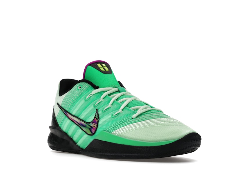 Nike Sabrina 3 Gamer (Women's)